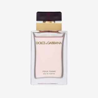 Laurent Eau de Parfum